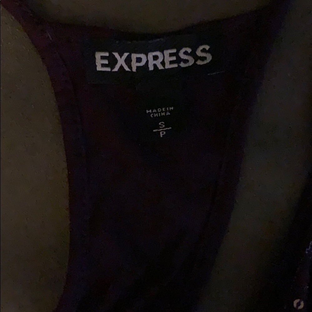 Top - Picture 3 of 4